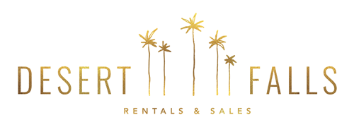 Desert Falls Logo
