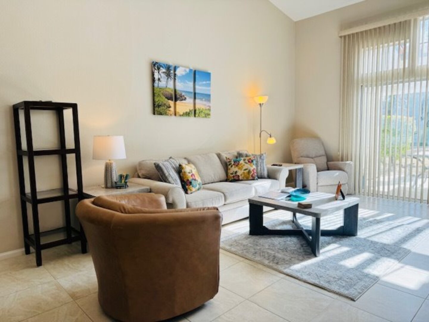 176DE in Palm Desert, CA