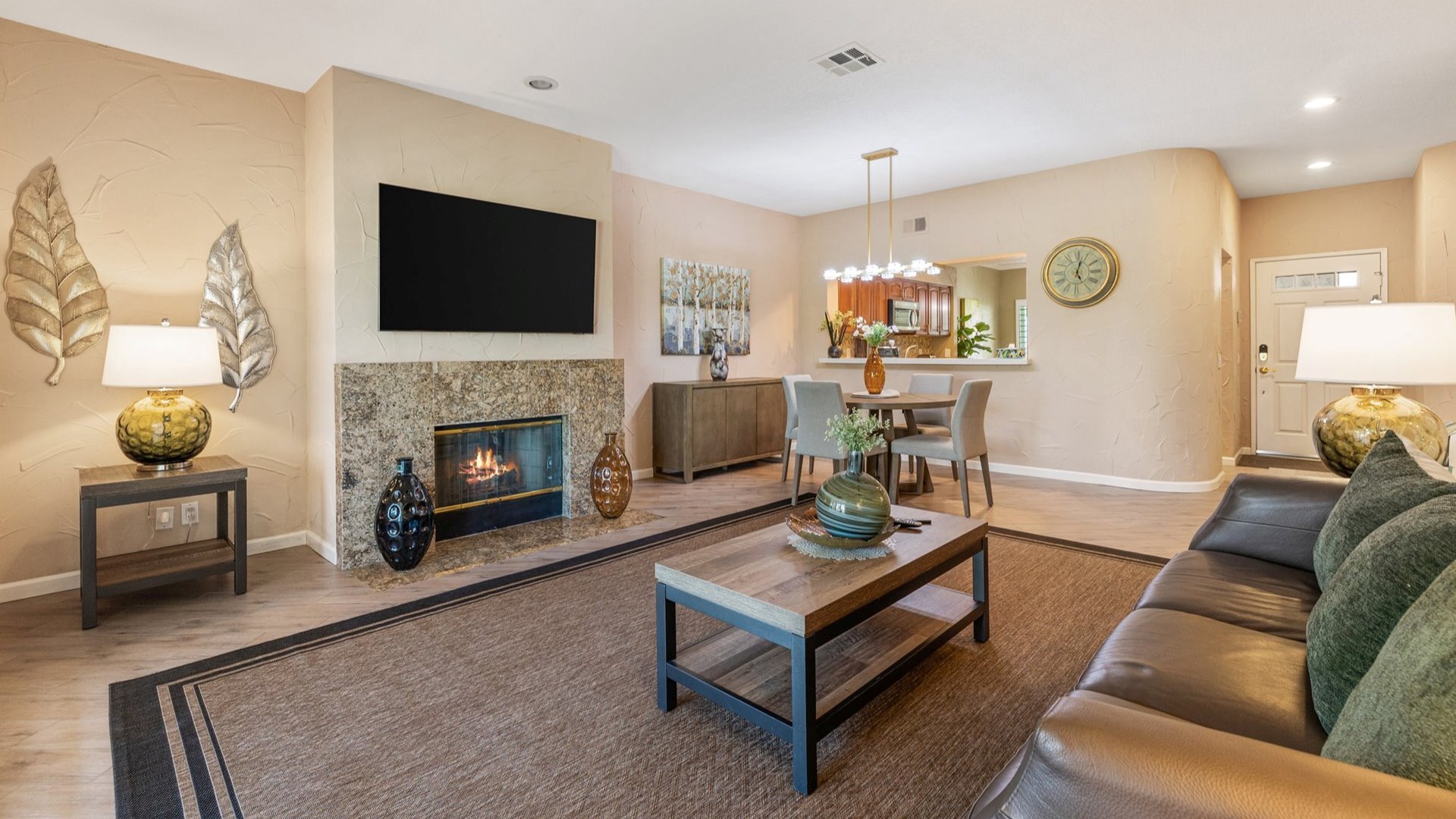 523DN in Palm Desert, CA