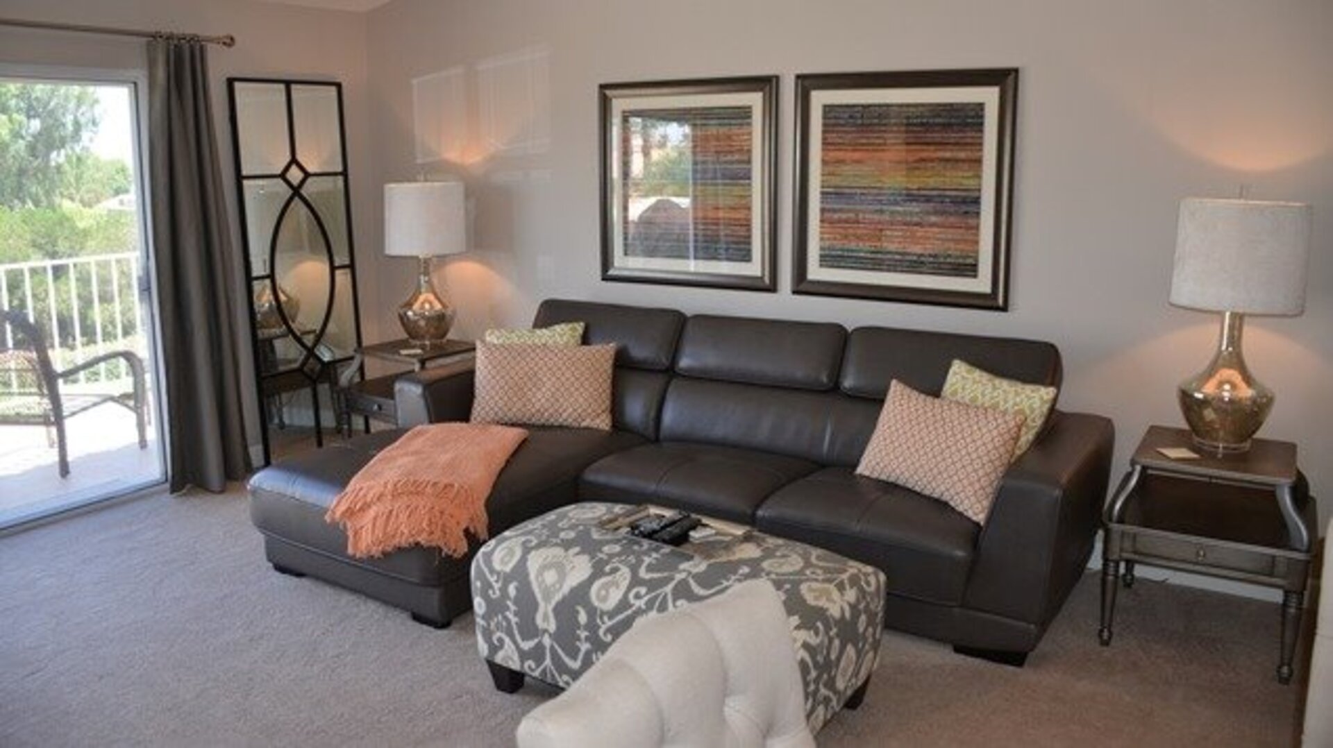 332DE in PALM DESERT, CA
